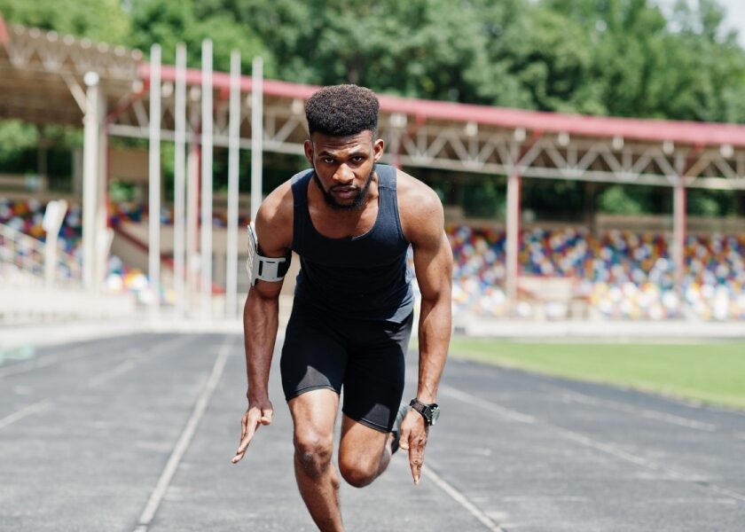 Guide complet pour créer un plan d’entraînement dans les sports d’endurance