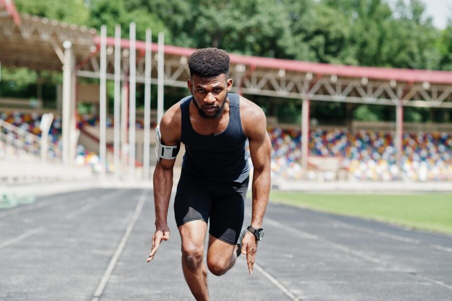 Guide complet pour créer un plan d’entraînement dans les sports d’endurance