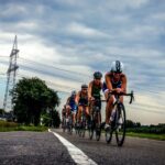 Comment optimiser mon entraînement en triathlon : Approche scientifique et exemples pratiques