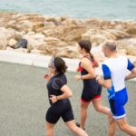 Entraînement pour 10 km vs Marathon : Les différences essentielles en course à pied