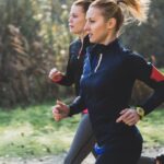 Optimisation de l'Entraînement en Trail Running : Approche Scientifique pour une Performance Maximale