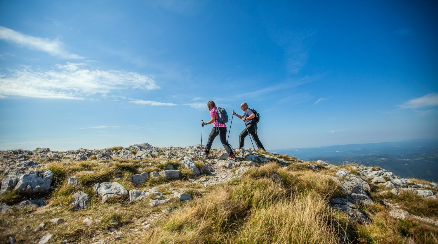 oxyora – endurance-coaching-Entraînement en altitude processus, pratique et bénéfices