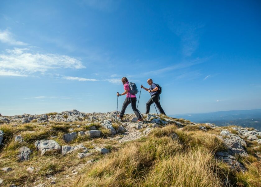 oxyora – endurance-coaching-Entraînement en altitude processus, pratique et bénéfices